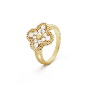D5AC8A90-F46F-4600-AA8C-A955010B1B3C.png Vintage Alhambra ring
