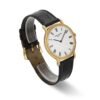 D5B33209-C560-A1EF-75C3-35D2D56FF14B.jpg Calatrava 35mm 5120J-001 18K Yellow Gold Men's Watch