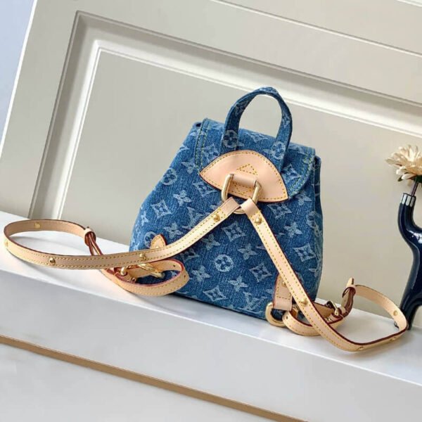 Louis Vuitton Venice Backpack M46836