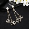 D5D49444-D6C4-BDD7-583A-F0D5F22258C6.jpg CC Jewelry New Arrival 0059