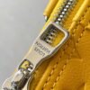 D5ECFB17-E503-6F2B-0742-409B01FA8129.jpg Louis Vuitton M23748 Keepall Bandoulière 50