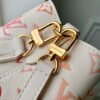 D5ED1722-76C8-3C92-DF3A-93B8B4018B98.jpg Louis Vuitton M24649 Néonoé BB