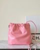 CHANEL 22 MINI HANDBAG AS3980