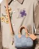 D5F67DA4-A63B-203D-5E0C-F328E7E112A0.jpg Louis Vuitton Speedy 18 Bandoulière N40682