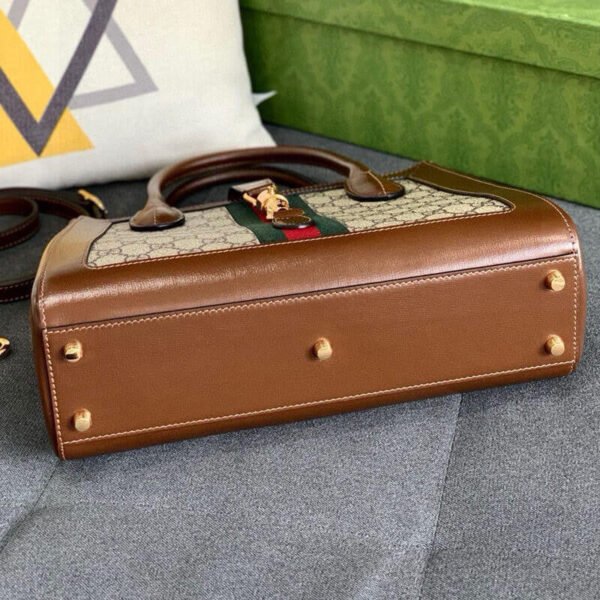 D601ECA5-7075-FDA1-F1B7-AE77A2C8E35E.jpg Gucci Jackie 1961 Medium