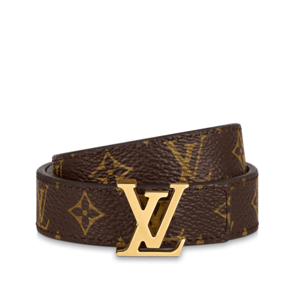 D6112DDC-A0D6-6C05-23CB-4F7F51FDD264.png Iconic 20 mm Reversible Belt