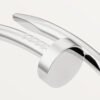 D636F695-573B-67D2-A2B2-67E4C7877D37.jpg JUSTE UN CLOU BRACELET