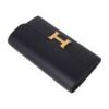 D6370D53-90AA-14E9-3068-32FCC7AF5971.jpg Constance Long To Go Wallet Black Epsom Gold Hardware