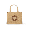 D66DD350-9860-027B-F4F7-58D335E50B08.png Louis Vuitton M24723 OnTheGo MM