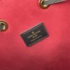 D6760DCD-4CAA-1816-45EA-9084A7D39B77.jpg Louis Vuitton M45497 NéoNoé MM