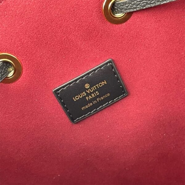 D6760DCD-4CAA-1816-45EA-9084A7D39B77.jpg Louis Vuitton M45497 NéoNoé MM