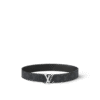 Party 40mm Reversible Belt