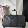 D67ED759-0EC8-756B-FC51-D39CCDCD6A41.jpg Louis Vuitton M40605 Keepall Bandoulière 55