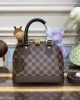 D67EE628-1B37-F781-1171-A5C81CBCDF65.jpg Louis Vuitton Alma BB N41221