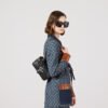 MARMONT MINI SHOULDER BAG
