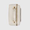D68B402E-10D5-3159-8F53-CBEADF038CEC_81825250-95ac-4cec-b489-b0947449ad07.jpg BLONDIE TOP HANDLE BAG