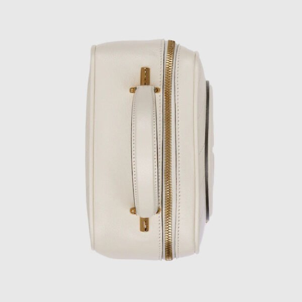 D68B402E-10D5-3159-8F53-CBEADF038CEC_81825250-95ac-4cec-b489-b0947449ad07.jpg BLONDIE TOP HANDLE BAG