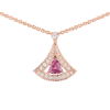 D694AD36-1DAE-193F-E794-C2062C4A33A6.png DIVAS DREAM NECKLACE