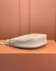 Louis Vuitton Loop Hobo M46738