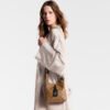 D6A5A4E6-9301-B02C-A18B-C4ECB3E5BD63.jpg Louis Vuitton M46816 Atlantis BB