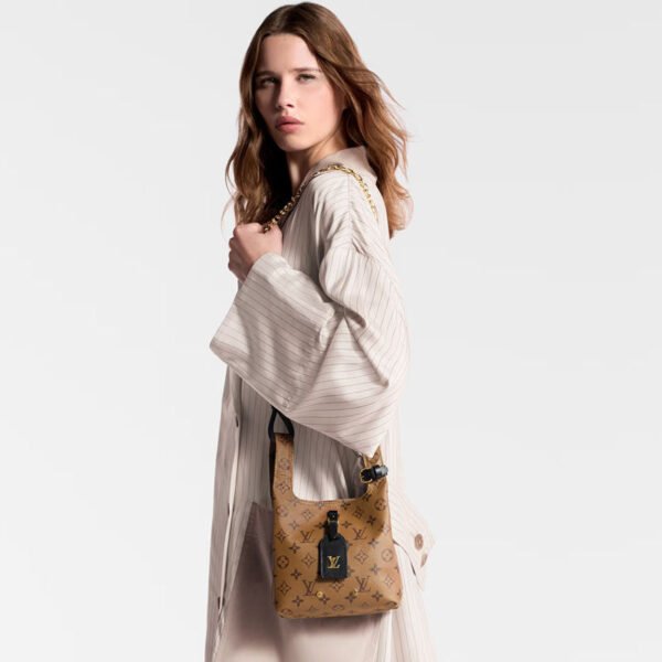 D6A5A4E6-9301-B02C-A18B-C4ECB3E5BD63.jpg Louis Vuitton M46816 Atlantis BB