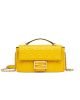 D6A91B07-5E55-62B5-0436-DA6902E3AABE.jpg Fendi Baguette Chain Midi