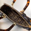 D6C9DDD0-AE0D-B626-355D-A67199DD55EF.jpg Fendi By The Way Mini Bag