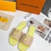 Louis Vuitton Women's Pool Pillow Comfort Sandal