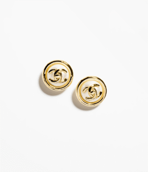 D6CC0B74-66D4-0976-D621-56523EBA25B7.png STUD EARRINGS