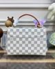 Louis Vuitton Croisette N41581