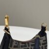 D6DC8B29-FD0A-1086-0A9D-80449DF38006.jpg Fendi Nano Fendigraphy Bag