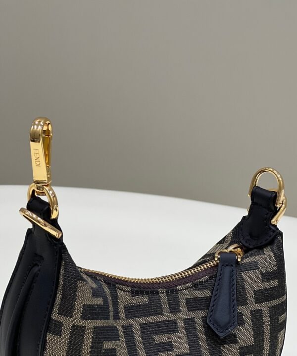 D6DC8B29-FD0A-1086-0A9D-80449DF38006.jpg Fendi Nano Fendigraphy Bag