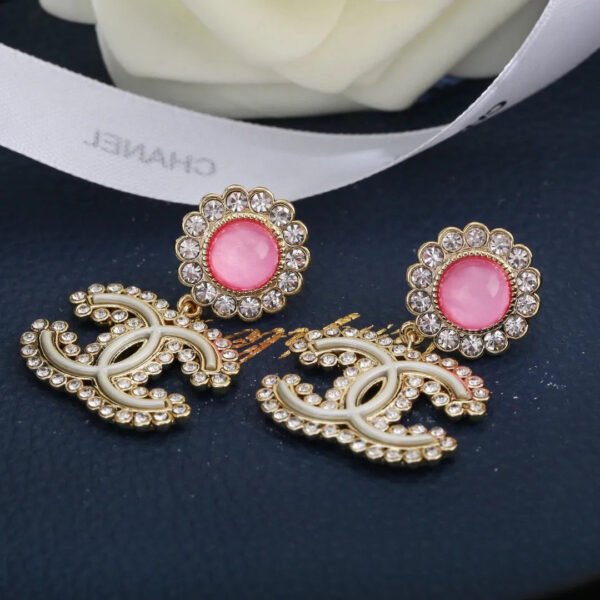 D6E33744-19D1-CF4A-7537-9F39B4C262E3.jpg CC Jewelry New 36