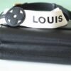 D6E6BB64-56F1-8554-65DF-7904F734A52A.jpg Louis Vuitton M24765 TWIST Medium Handbag