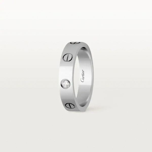 D6E90986-E93D-6450-57BF-9F32A8D9F6F4-1.png LOVE WEDDING BAND, 1 DIAMOND