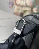 D6F00841-F8A3-6452-983C-1FC8446804E6.jpg Louis Vuitton M40605 Keepall Bandoulière 55