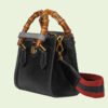 DIANA MINI TOTE BAG