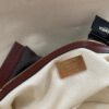 Fendi Baguette Bag