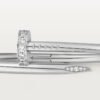 D711B59F-10AC-341C-F836-CD7C335D7FE6.jpg JUSTE UN CLOU BRACELET