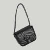 D71606AE-BF60-9422-3099-07E4CA40667D_0dab64d1-60a5-40fd-96fc-c6a0c6729e4d.jpg MARMONT MATELASSE SHOULDER BAG