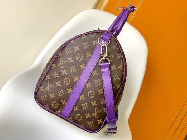 D71DF547-6008-FA6C-ECE5-F063C69591B9.jpg Louis Vuitton M46775 Keepall Bandoulière 50