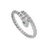 SERPENTI BRACELET