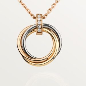 D751AEE4-4877-63F1-C8C7-4883C08AF399_c8affbfa-d663-4c98-8839-fa9e14fb3847.jpg TRINITY NECKLACE