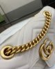 D7568599-3476-A70F-97B4-825119DA5982.jpg Gucci Marmont Mini 22x13x6cm