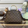 D78021F6-CE07-7B78-6E7D-D1074FFDAF94.jpg Louis Vuitton Montaigne BB M41055