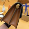D78946DD-D7C6-9DF4-8FC4-51E774BD68D8.jpg Louis Vuitton M45958 Dauphine MM