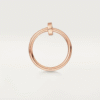 D7A7E726-3DC8-D8DF-CE8E-8FF0258D6EB0-1.png JUSTE UN CLOU RING, SMALL MODEL