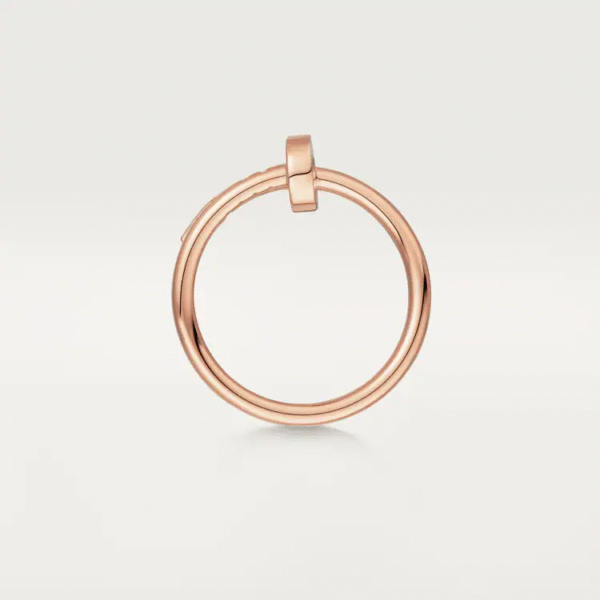 D7A7E726-3DC8-D8DF-CE8E-8FF0258D6EB0-1.png JUSTE UN CLOU RING, SMALL MODEL