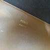 Fendi Sunshine Shopper Meduim Bag