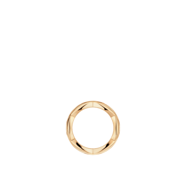 COCO CRUSH RING